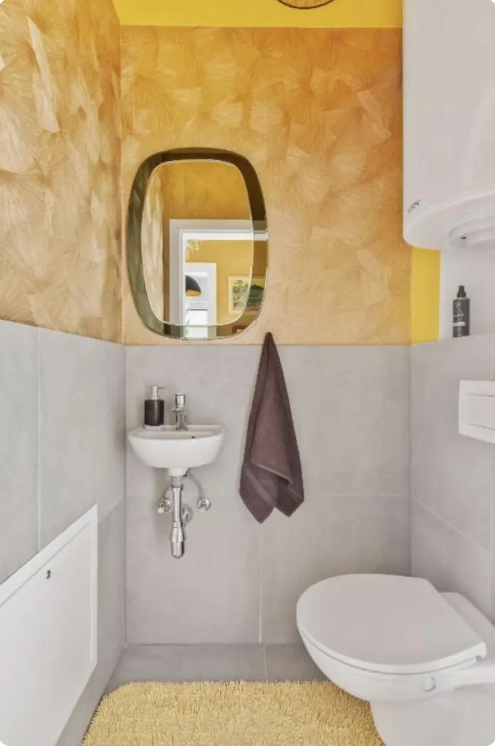 Luxury Long-Term Apartment With Garden & Whirlpool 비엔나